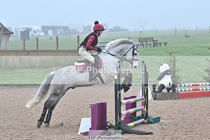 250119-102501-00099 - Cls 01 AE70cm