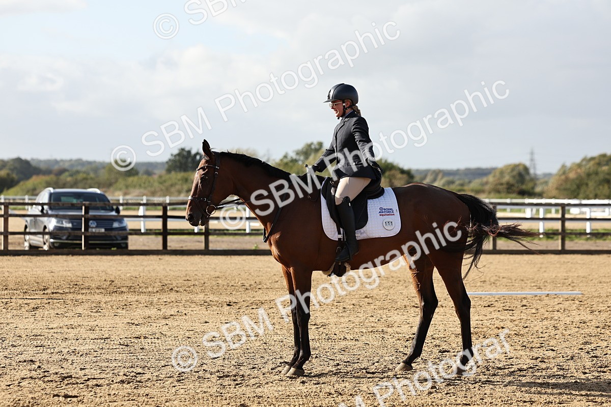 SBM_002458 - Class 50 - Novice 1