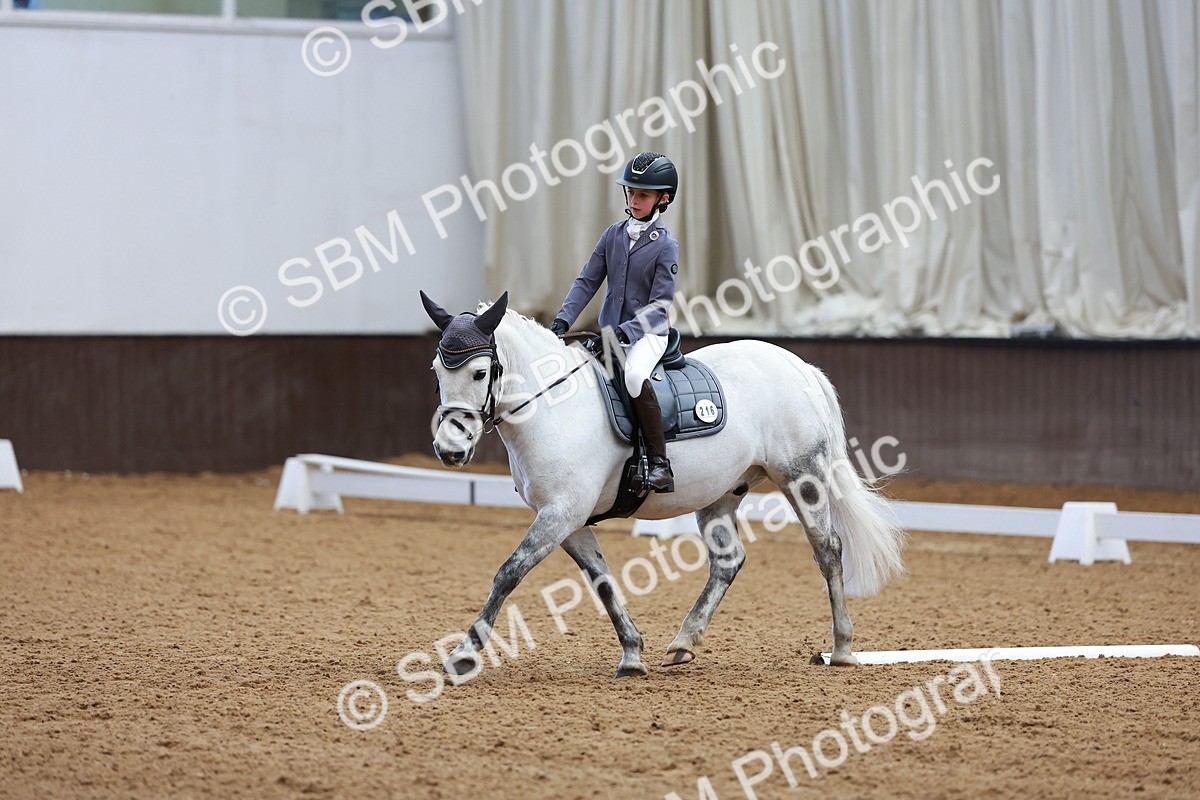 SBM_001356 - Class 10 - Prelim 2 - 11.15- 13.00