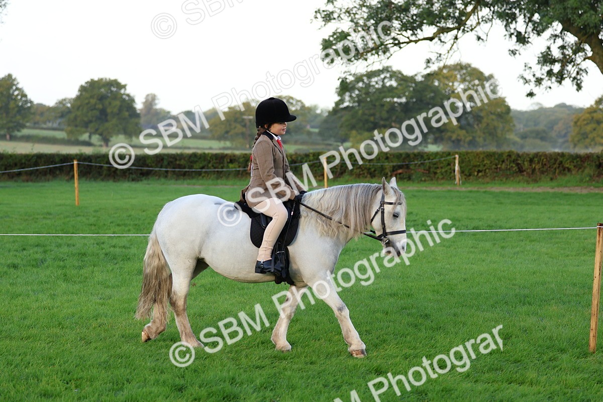 SBM_32742 - S8 - Best Turned Out