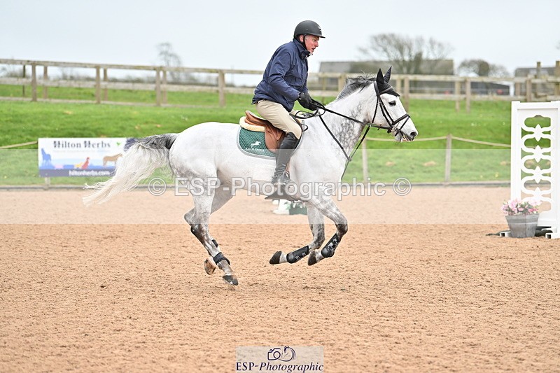 240405A-140409-01841 - Cls 5 National 1.30m Open