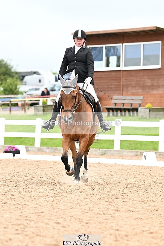 240623A-135157-19111 - Cls 5+6 Novice 27+30