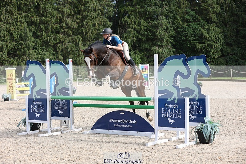 230908-153201-02527 - Cls 8 Snr 1.05m Open