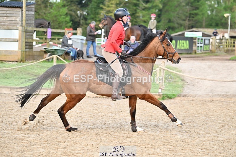 240413-083456-00020 - Cls 1+2 60cm