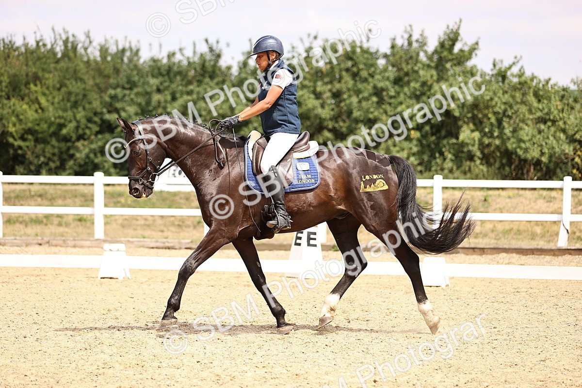 SBM_007328 - Elementary 5 - 11.10-12.30