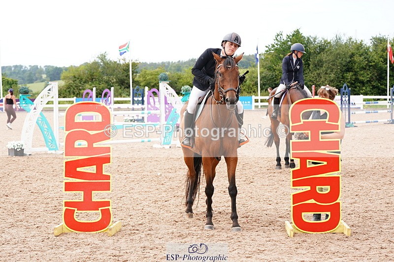 240803A-142606-08477 - Cls 38 1.05m Amateur Qualifier