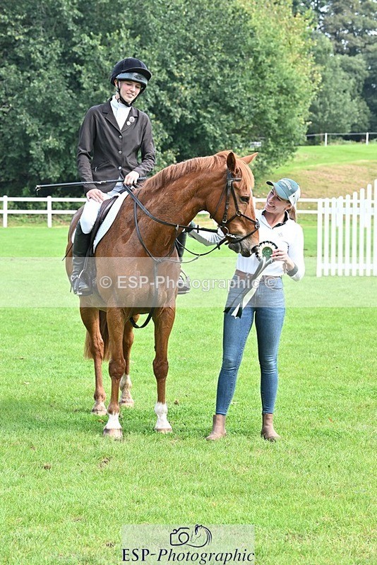 230910-121018-11553 - Cls 25 Snr 1m Grand Prix