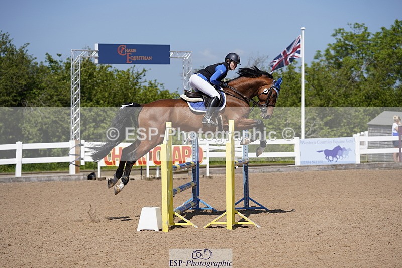 230527A-112914-04073 - Cls 20 Discovery & 1m Open