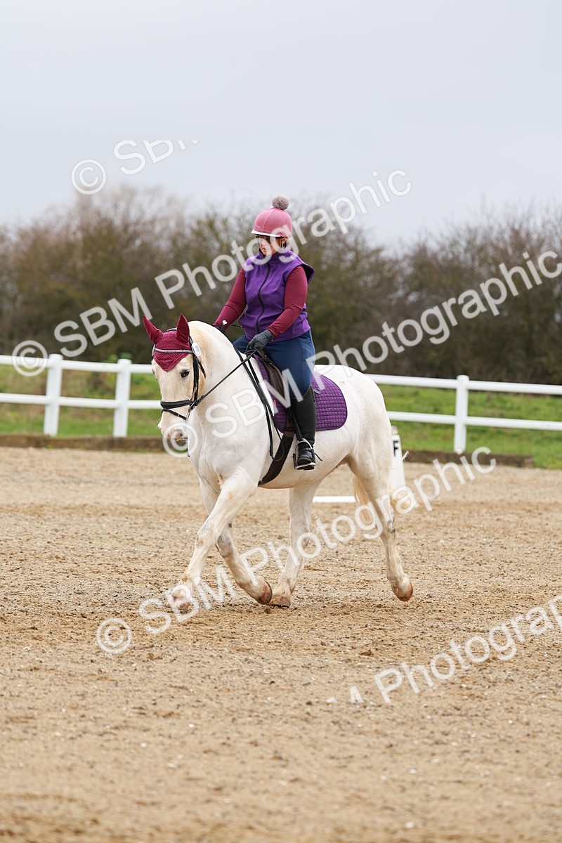 SBM_000584 - Class 10-12 - MQ Open N1 N2