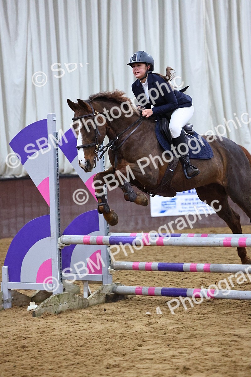 SBM_002173