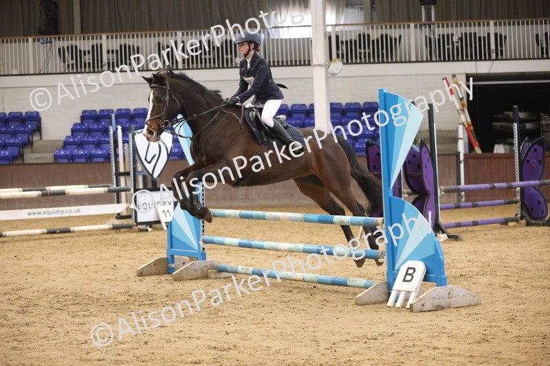 20260321-2504 - Class 6 - 80cm