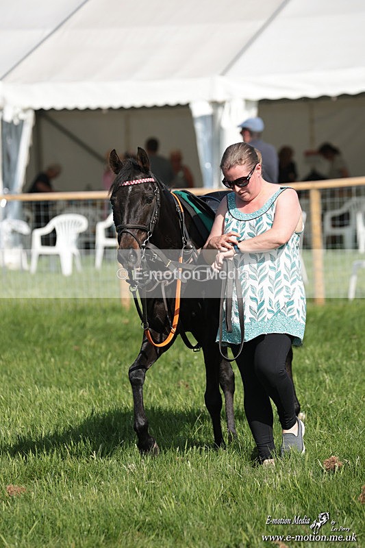PR 250526 34 - Pony Racing from Chaddesley Corbett 25/05/26