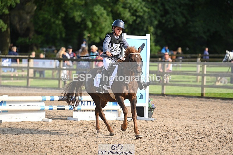 230824-171048-06486 - Round 2 16.30 to End