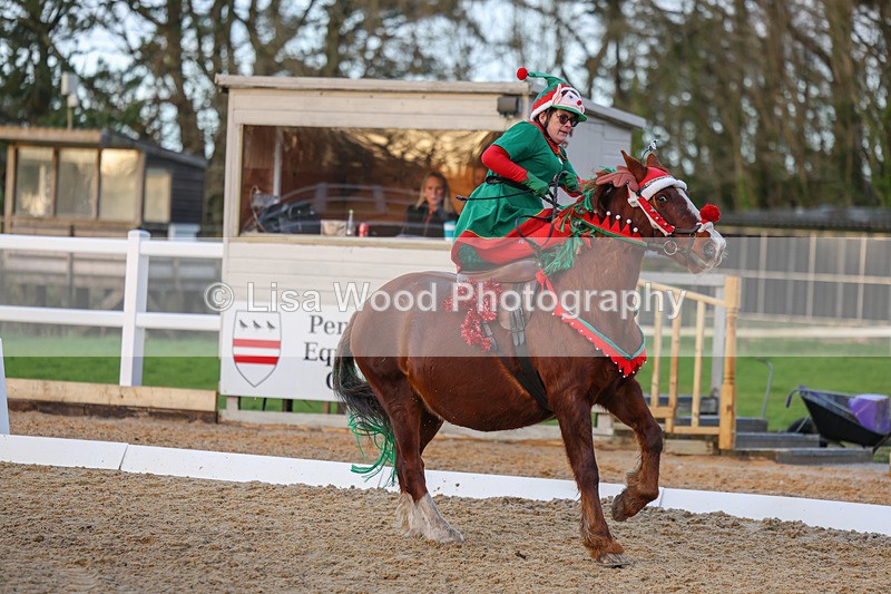 3E7A4723 - Class 4: Prelim Section B