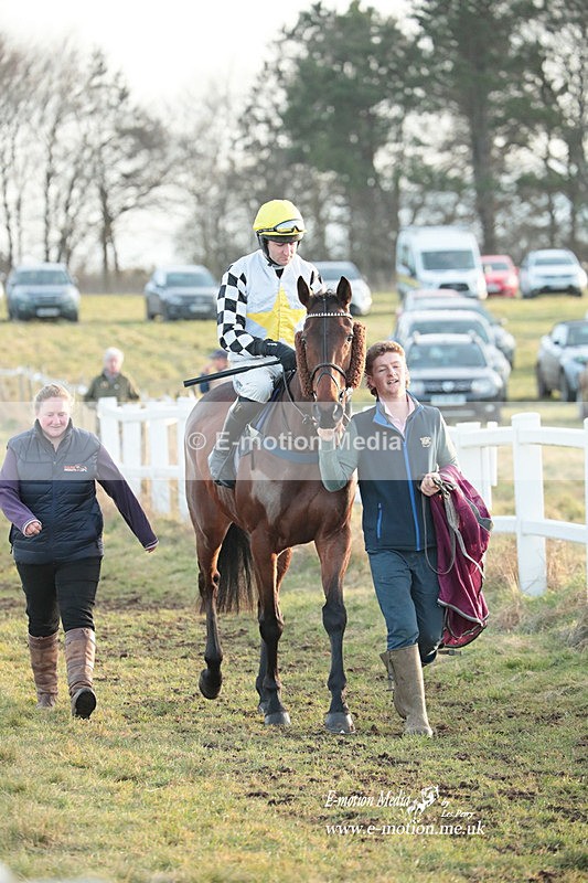 PtP 290123 0744 - Combined Services Point-to-Point 05/02/23