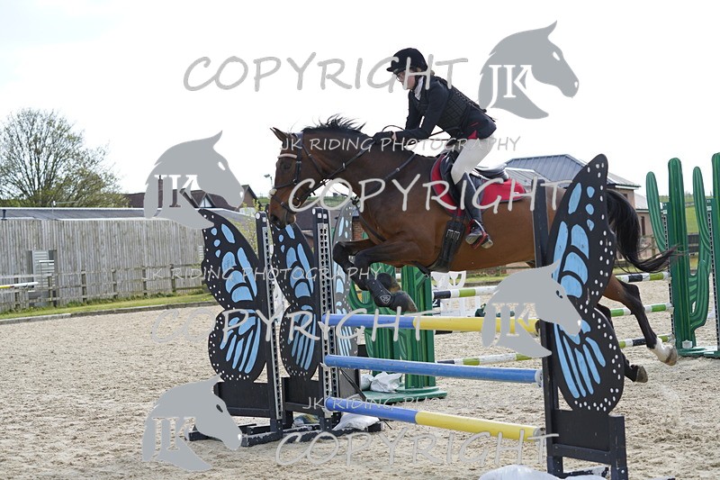 _DSC9637 - 1m Clear round