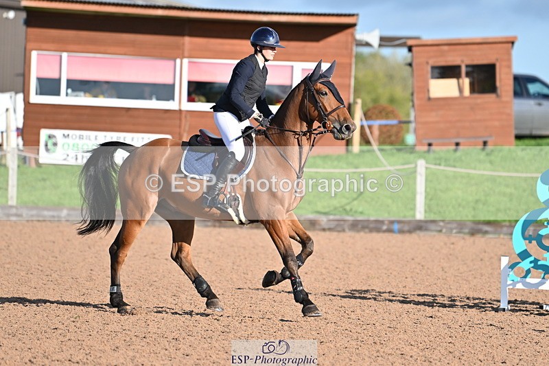 231014A-094856-03598 - Cls 17 Discovery & 1m Open