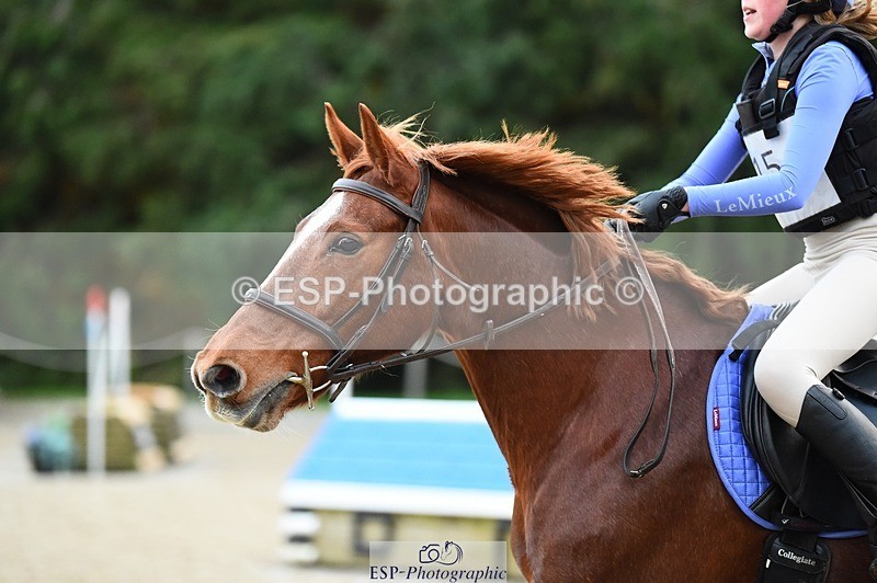 231119-090200-02568 - Cls 1 70 to 75cm