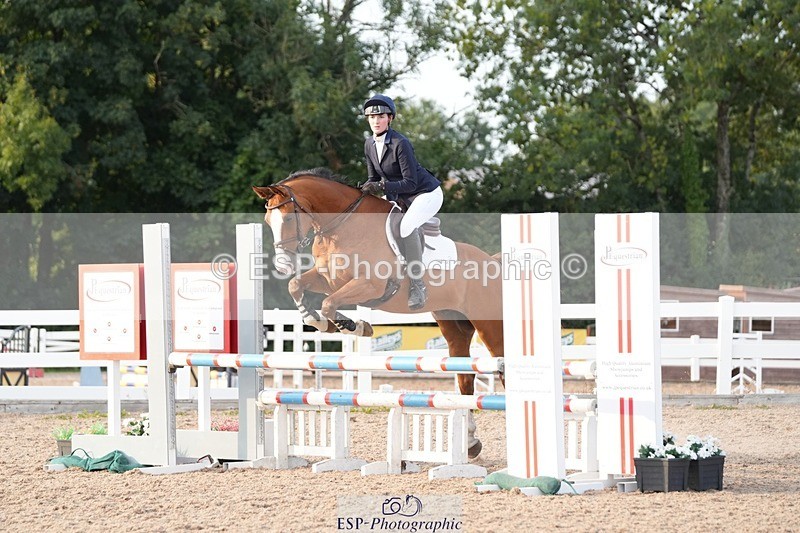 250805-190325-00767 - 90cm