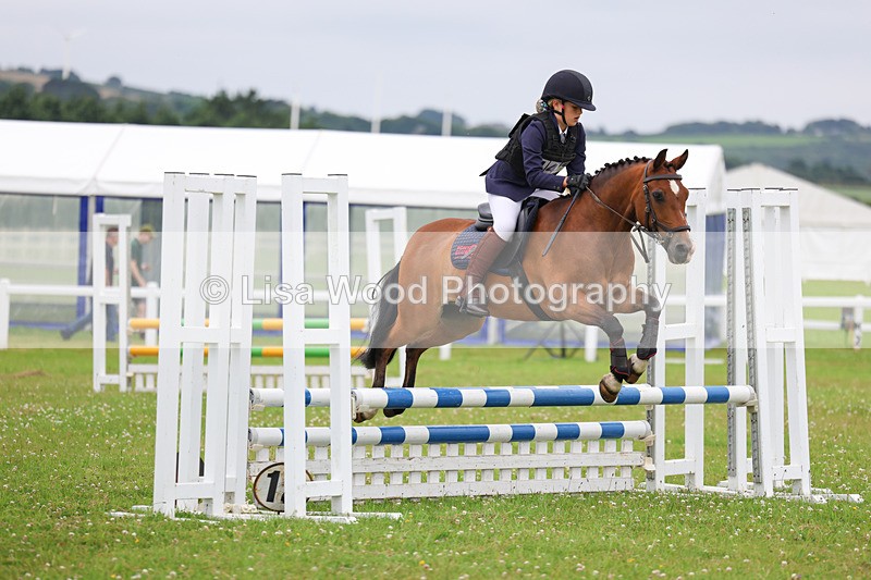 3E7A4156 - Class 2: PC70 Regional Championship Qualifier Rnd 1 (B)