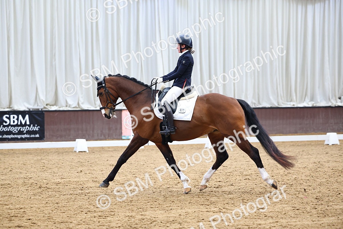 SBM_007997 - Class 21 - Medium 5