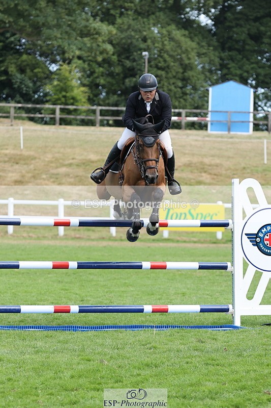 250704A-145023-10022 - Cls 17 1.30m Open