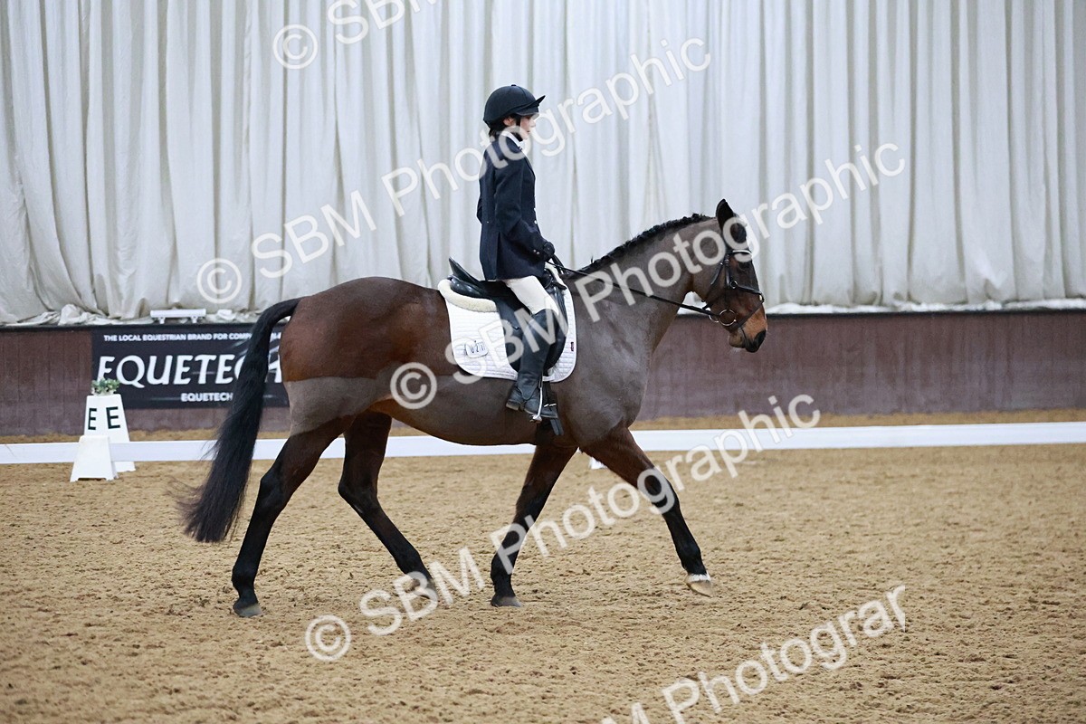 SBM_000528 - Class 7-6 - Novice 3-Novice 2