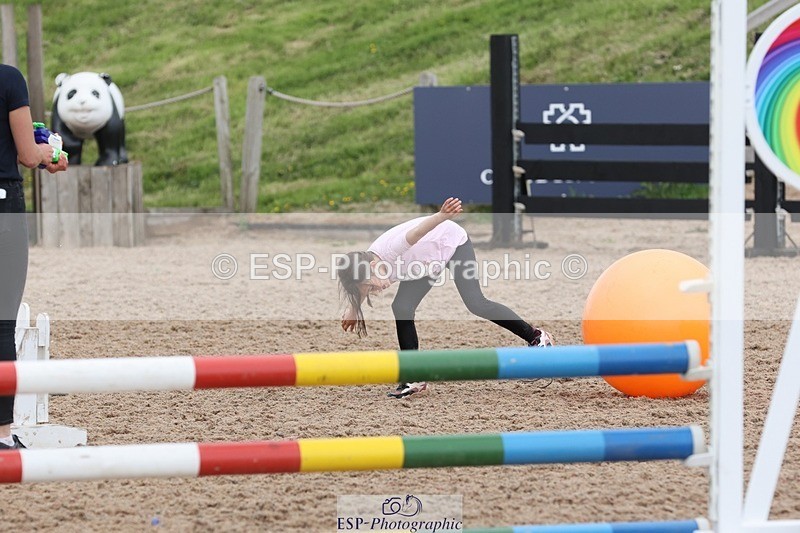 250523-173818-03371 - Jolly Jumps Ride & Run