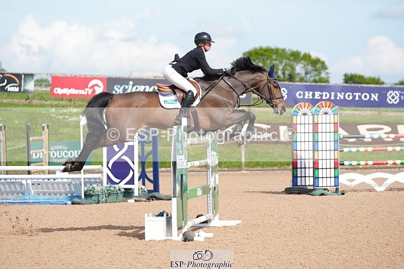 260508-174132-00012 - Cls 15 Nat 1.40m Open