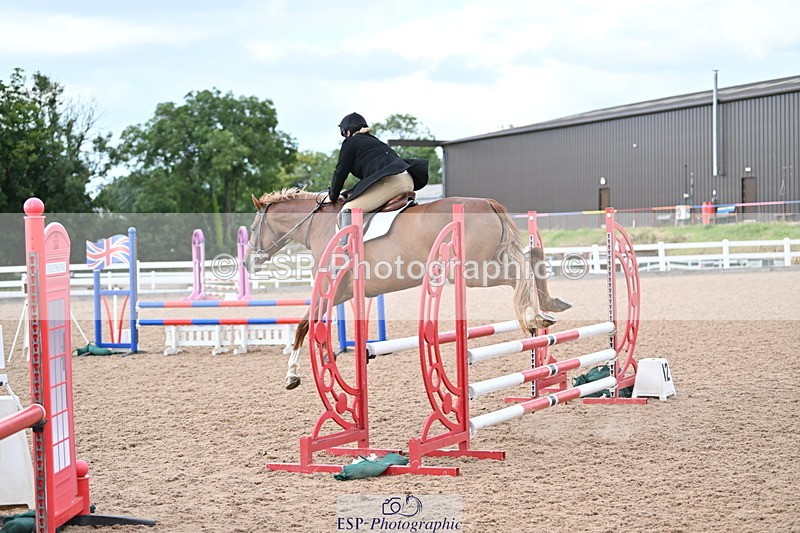 240806A-182915-00856 - 80cm BS Club & Schools