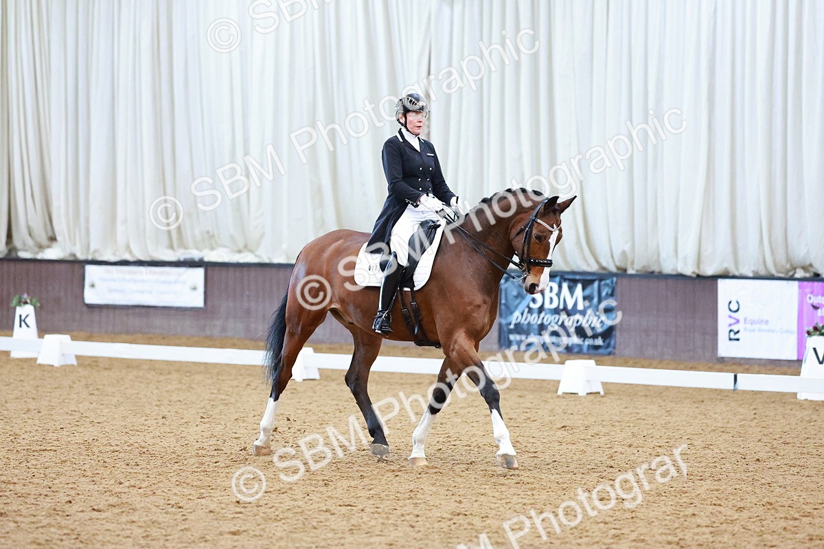 SBM_002089 - Class 27-28-30 - PYO-ADV1-FEI PSG-FEI INT1