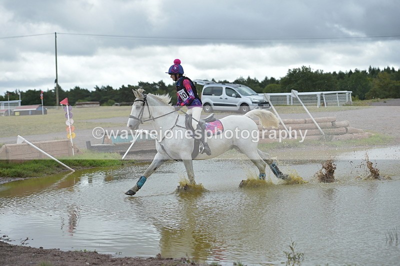 NGP_4934 - XC Time 12:58 to 13:18