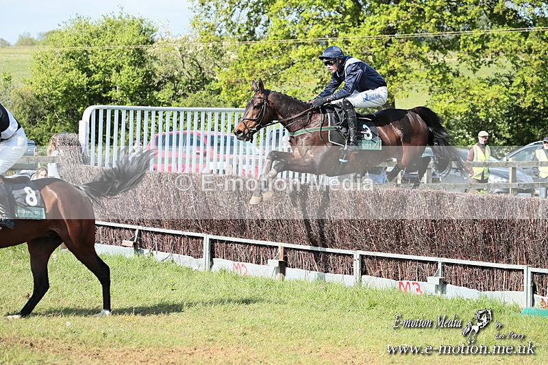 PtP 050525 304 - Mollington Races 05/05/25