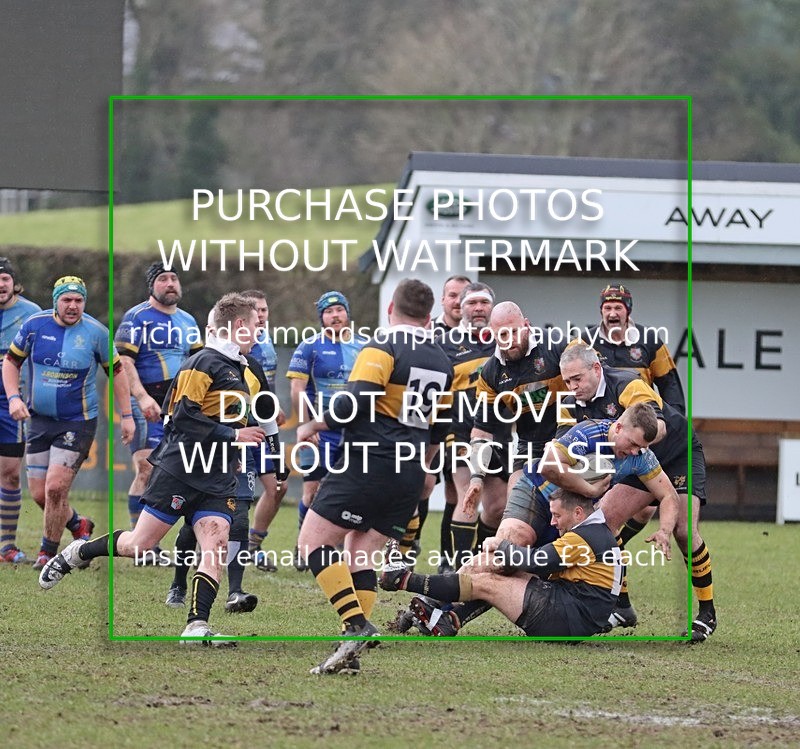 IMG_4866 - Social Rugby