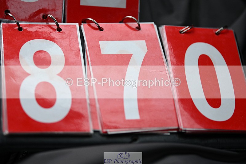 240825X-164123-37326 - 80cm XC 16.30 to 17.30