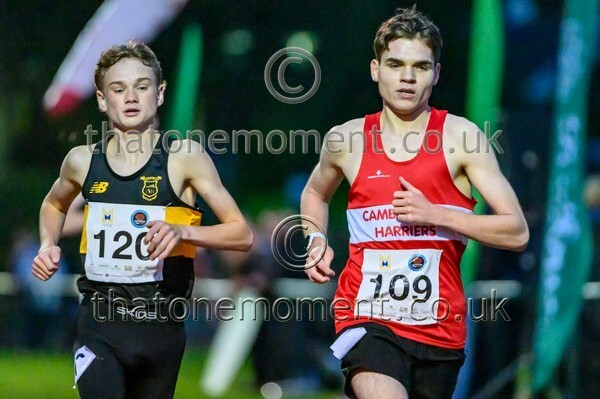 Monument25-921266 - Set Five