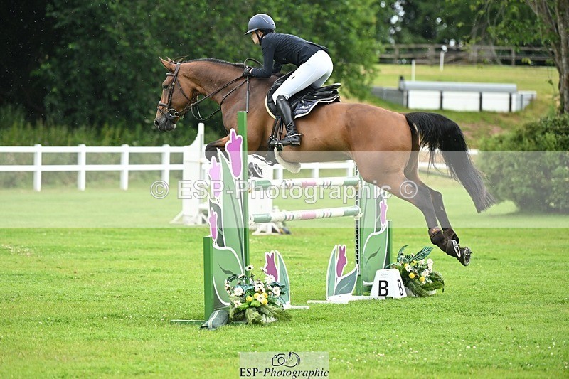 240705-115724-10615 - Cls 17 Newcomers 2nd Round