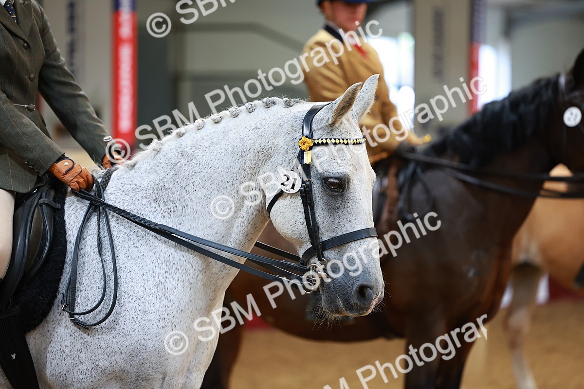 SBM_05507