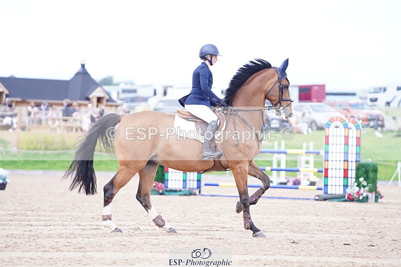 240802A-164638-05726 - Cls 19 National 1.30m Open