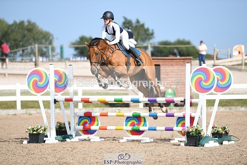 250725-165558-04043 - Cls 10 1.05m Amateur Quali