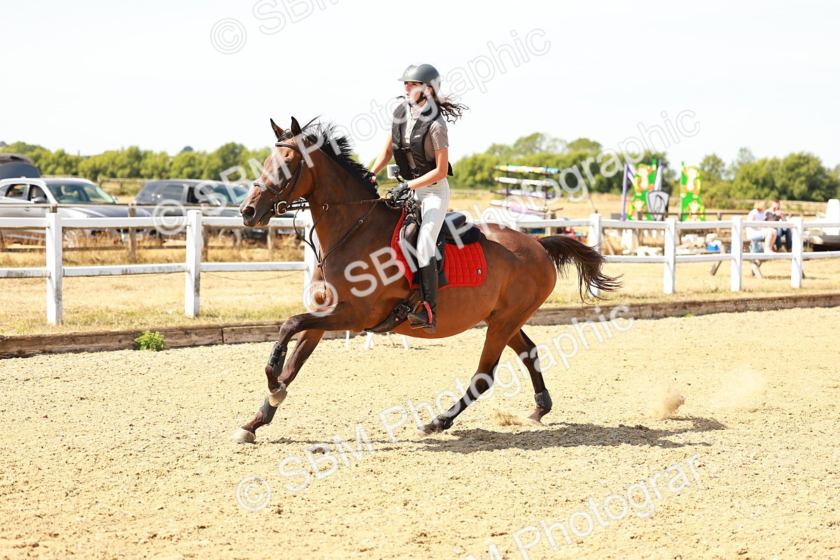 SBM_002900 - Class 10 - 0.95cm Amateur Championship