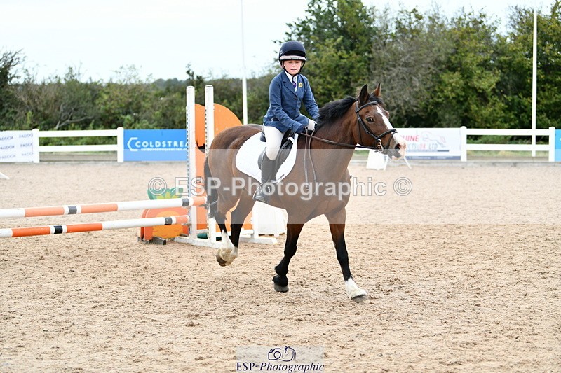 241013B-140325-01482 - Cls 4 60cm