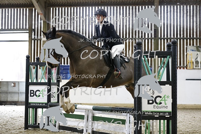 _R6A6235 - Class 6 70cm