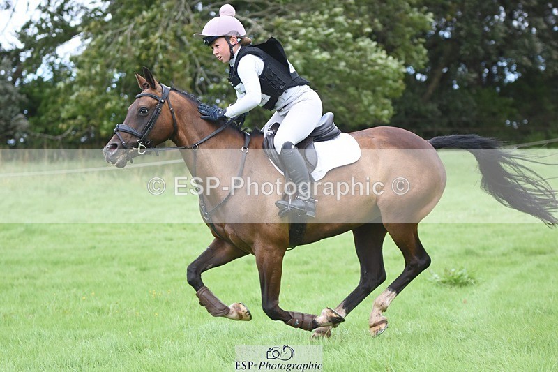 230805-163734-05984 - XC Start to 17.00