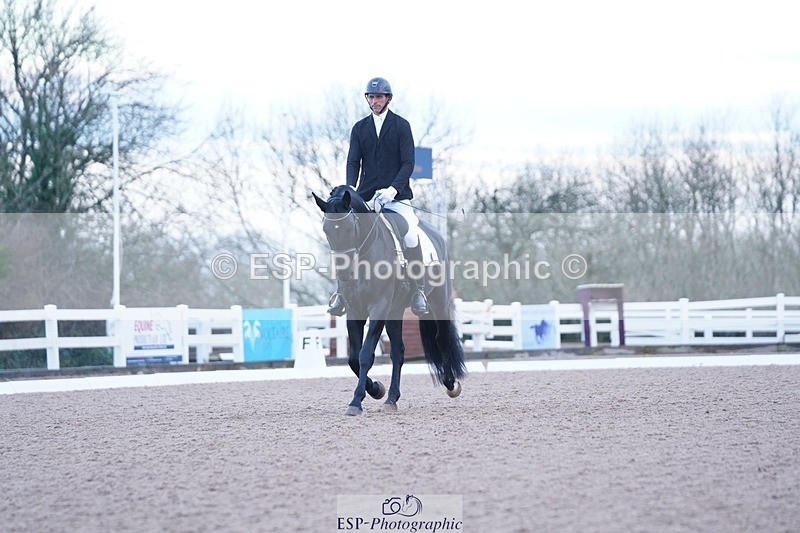 241214-093248-00058 - 115-Joe.Roome-Monarchs.Way.Tobiah