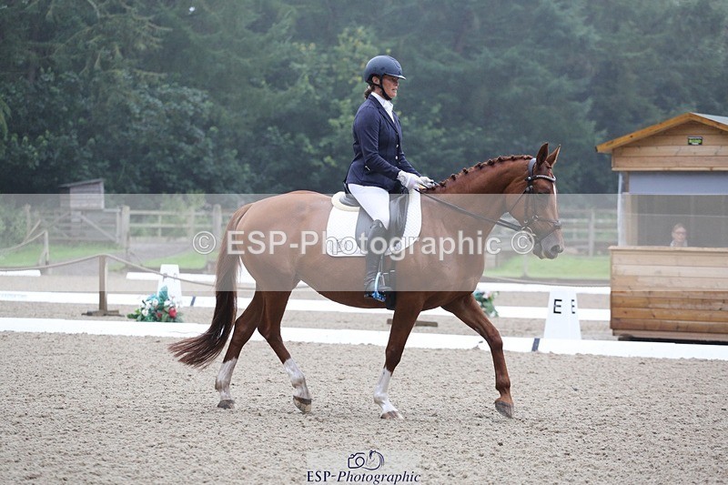 240720-125729-05167 - 186-Dani_Wills-Greathill_Sahara