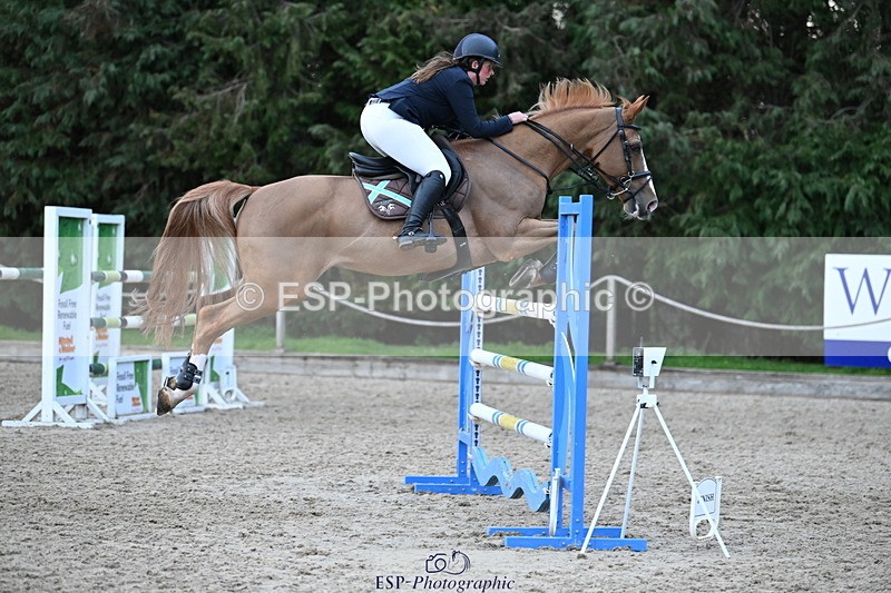 250322A-175751-03889 - Cls 13 Nat 1.30m Open