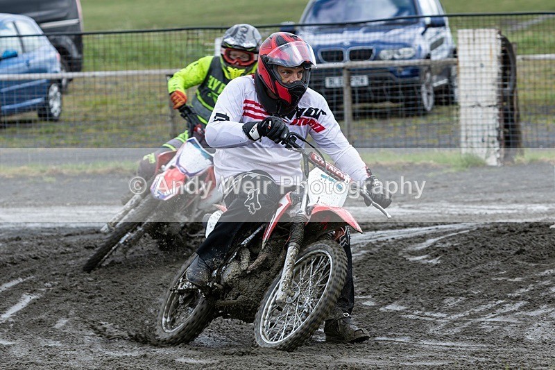 200627-7D-8E0A6932 - Ride & Skid It Flat Track Experience 27 Jun 20