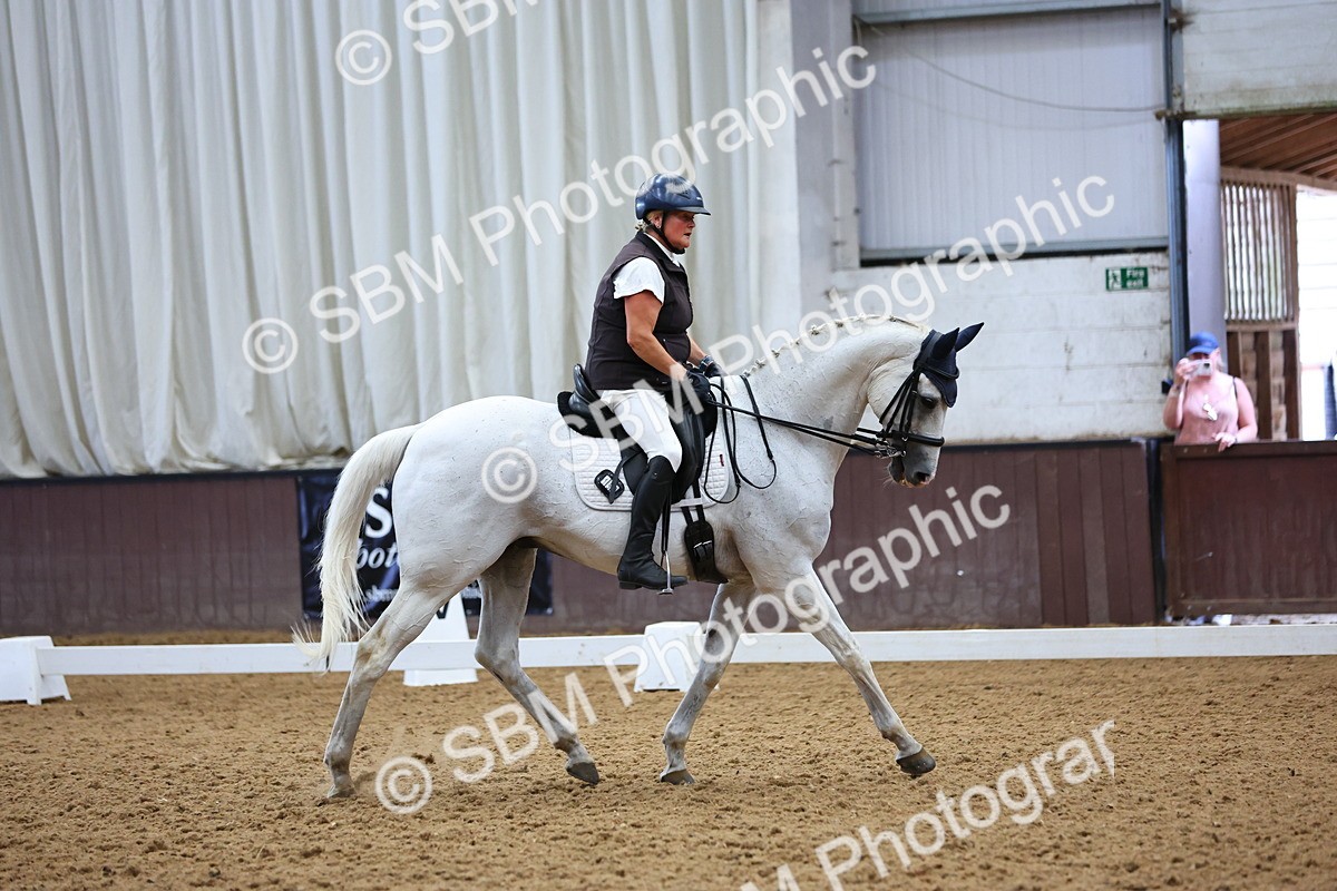 SBM_019180 - Class 6 - Ele FSM