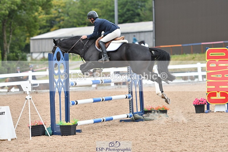 240727A-154845-06368 - Cls 24 1.05m Amateur Qualifier